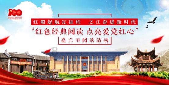 肖战只是艺名,明星都有哪些与实际不符的真实姓名?- 专业知识问答网页